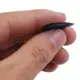 Juego de púas de guitarra ABS duraderas para eléctrica y bajo - imagen 2