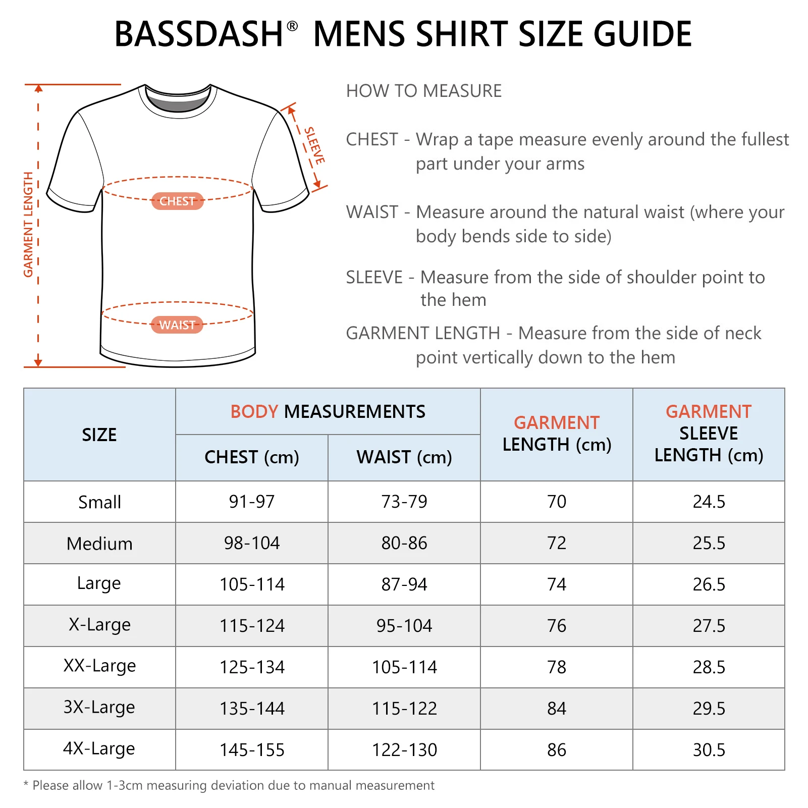 Camiseta de pesca Bassdash con protección UPF 50+ y gráfico de ángulo en la parte posterior