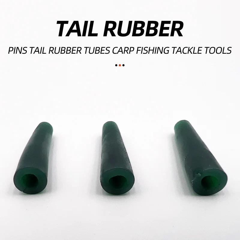 ShareShark clips de seguridad para carpa con cambio rápido y aparejo - imagen 2