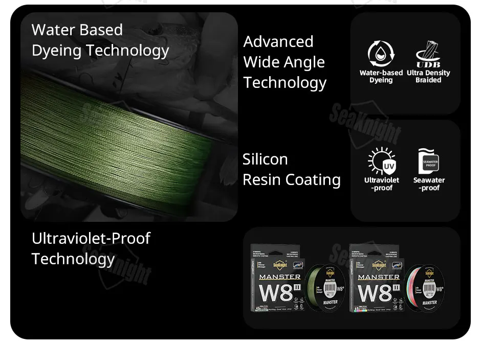Detalle del recubrimiento resistente a salitre y rayos UV