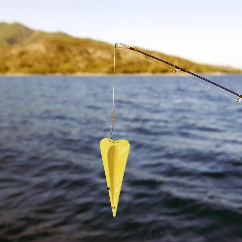 Placa de buceo mini resistente para agua con accesorios giratorios - imagen 3