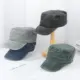 Gorra con protección UV y visera para pesca en verano - imagen 2