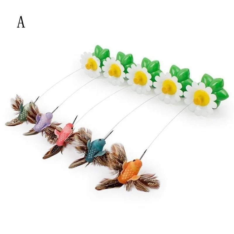Señuelo Mariposa con Movimiento Vibratorio para Pesca – Alta Captura - imagen 2