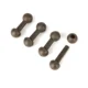 Hirisi AH045 accesorios para carpa: conectores Chod Rig y giratorios - imagen 5