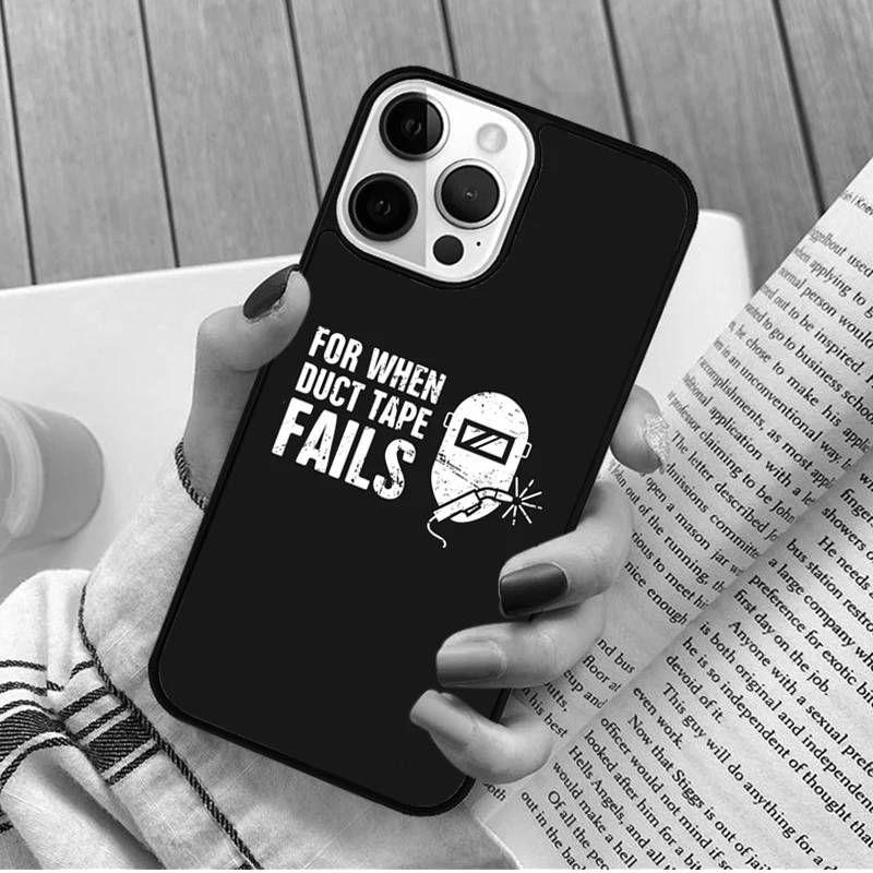 Funda frontal y detalle de canto antideslizante