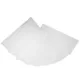 Bolsas PVA solubles para pesca de carpas – cebo en disolución - imagen 4