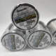 Línea de fluorocarbono Seaguar Fluoro Meister para agua dulce/salada - imagen 5