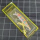 MEGAIMABASS Minolua cebo duro para pesca en mar y aguas profundas - imagen 5