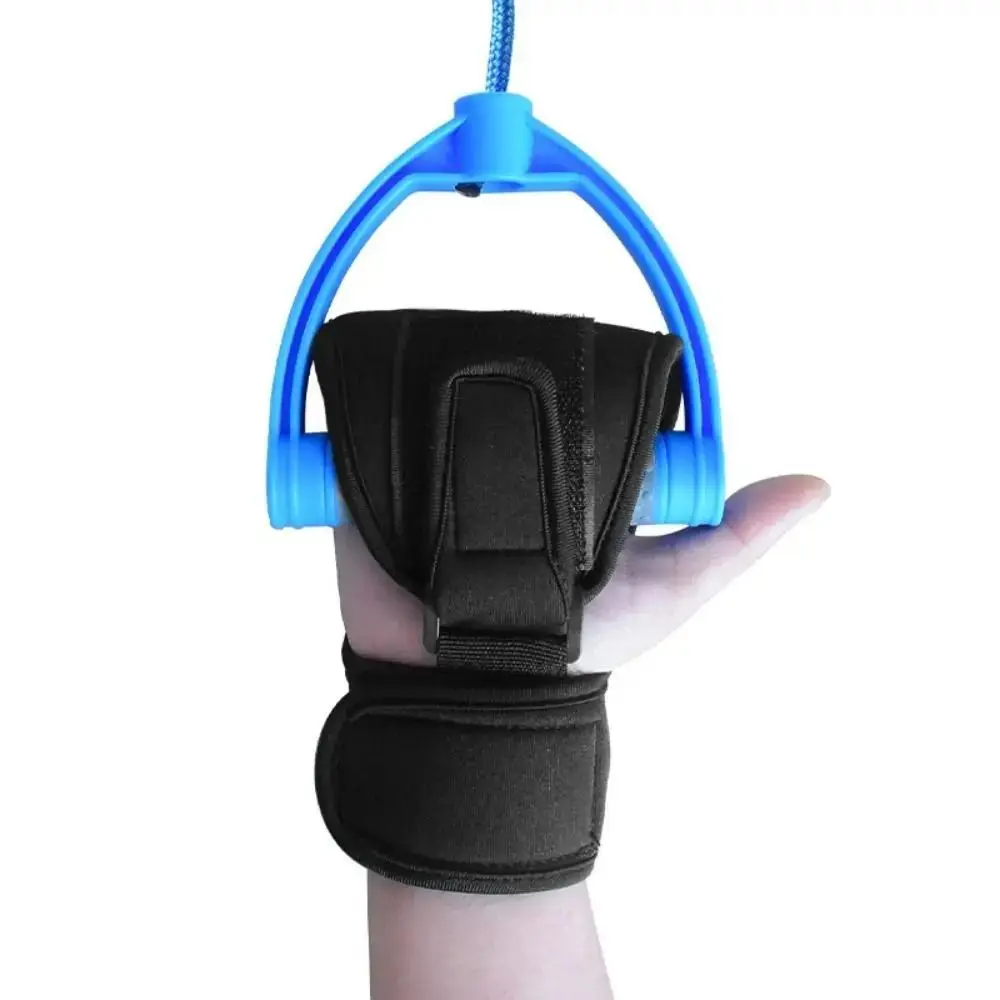 Par de guantes incluidos en el paquete