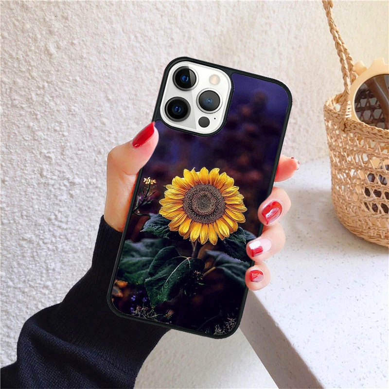 Comparativa del diseño en varios modelos de iPhone