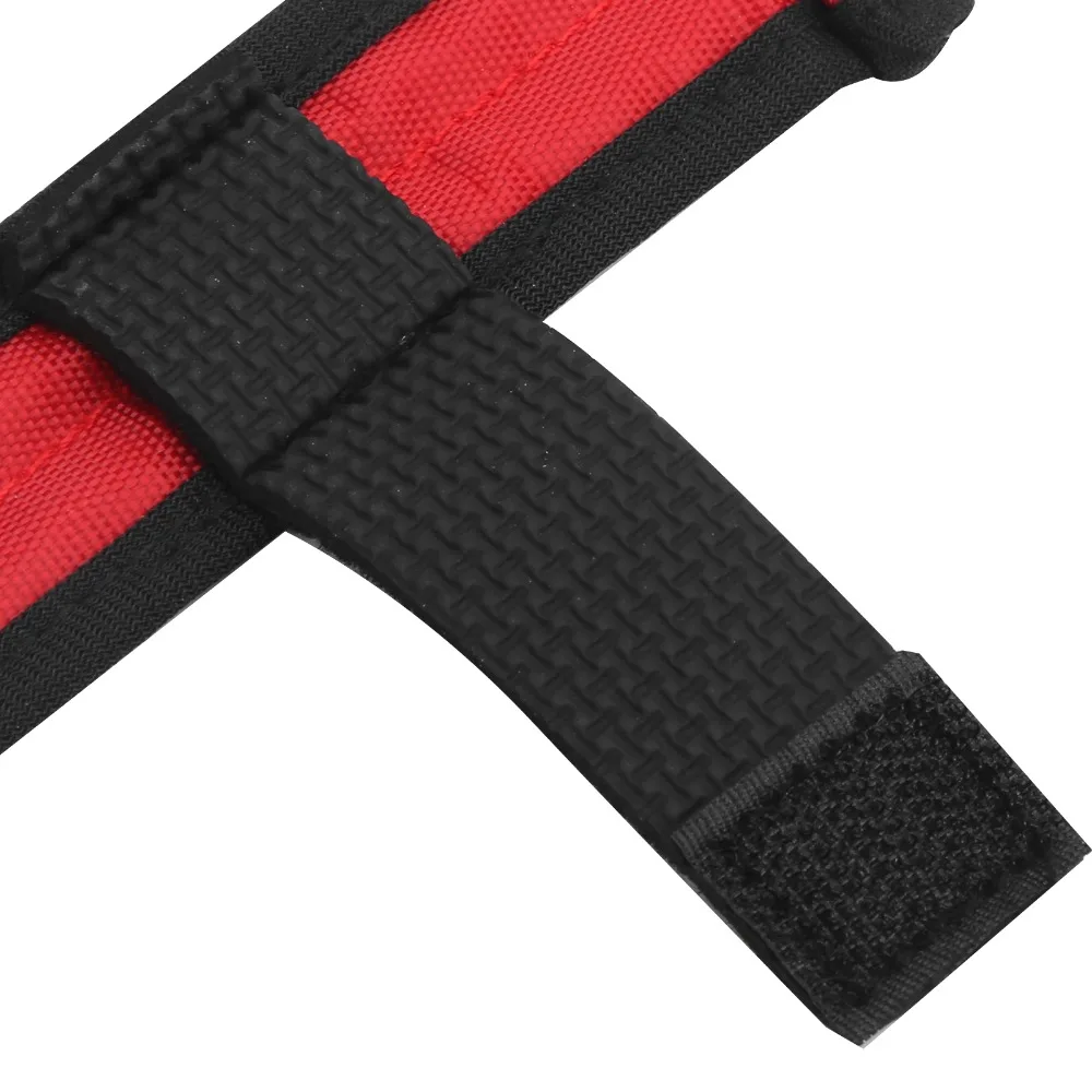 Protección de punta para evitar roces y golpes