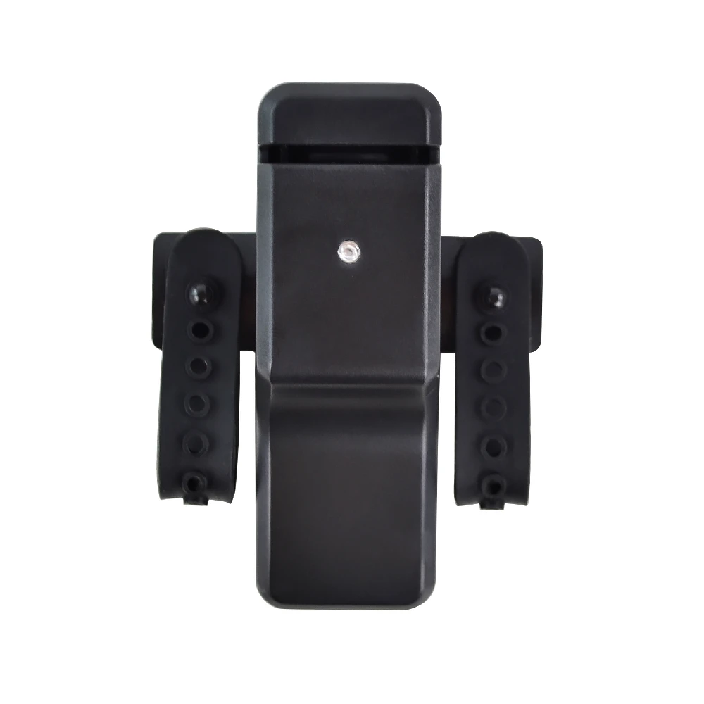 LED visible para condiciones de poca luz