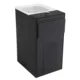 Lámpara LED para pesca nocturna subacuática con correa ABS - imagen 2