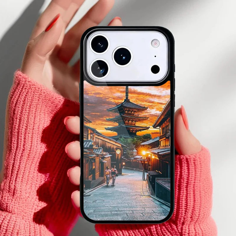 Variedad de modelos Ukiyo-e disponibles