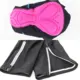 Conjunto de ciclismo mujer manga larga MTB secado rápido exterior - imagen 4