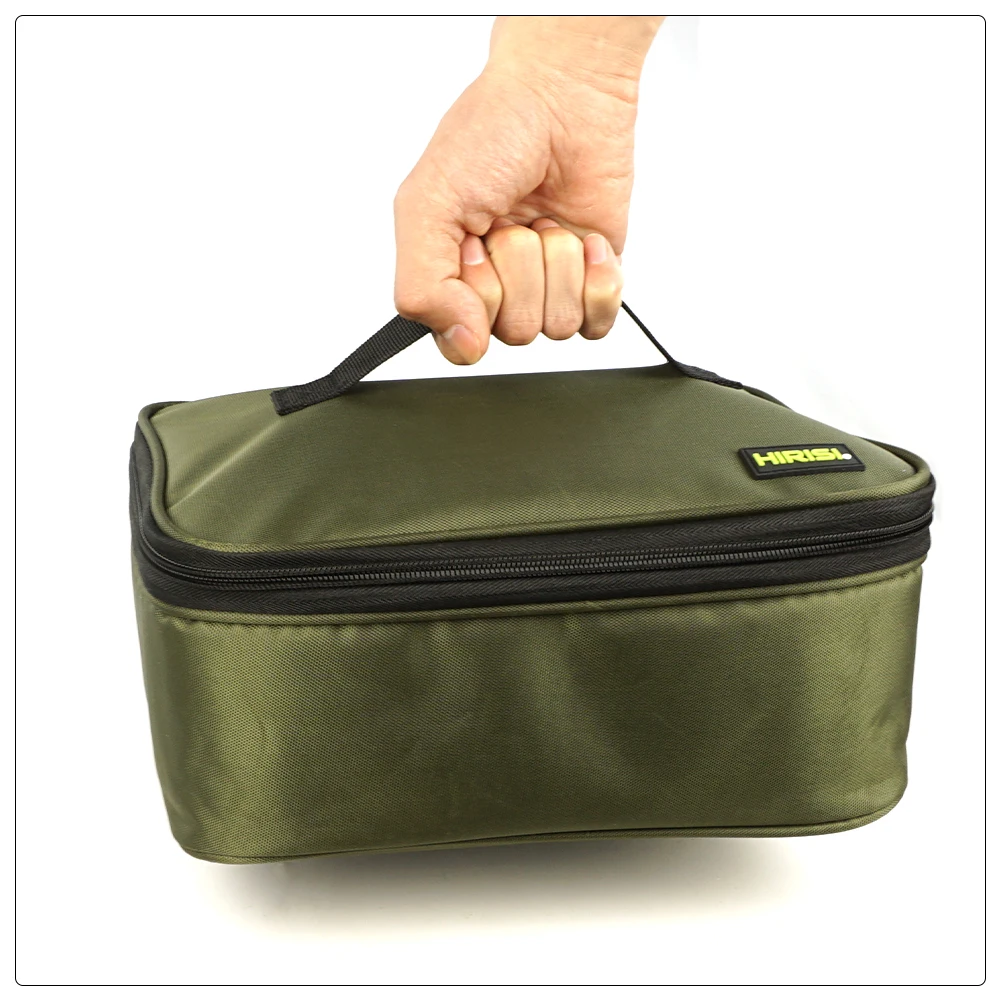 Apertura completa de la bolsa