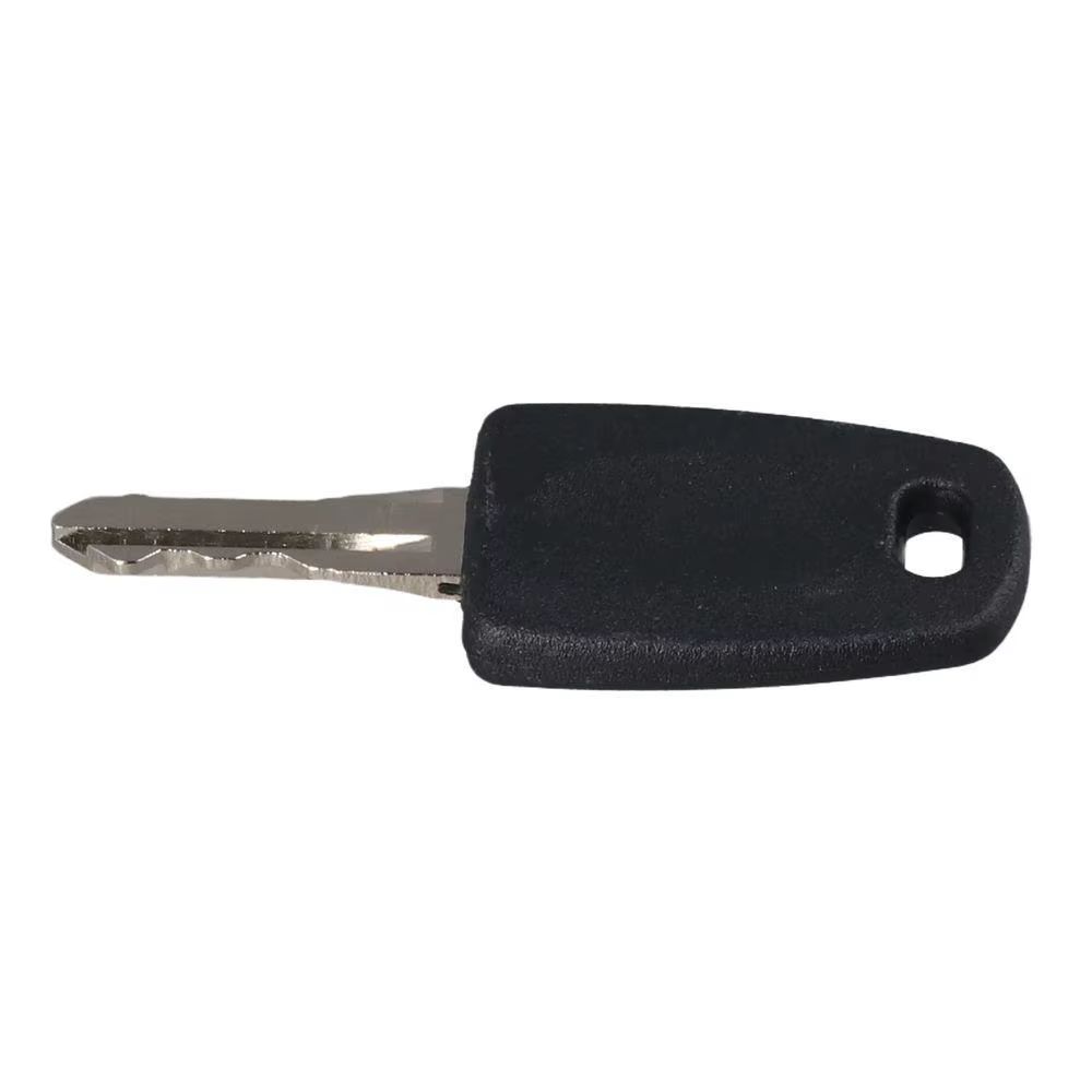 Candado TSA de combinación para maleta – Seguridad aduanera - imagen 2