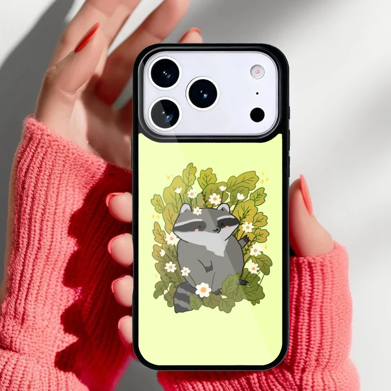 Funda en mano mostrando agarre