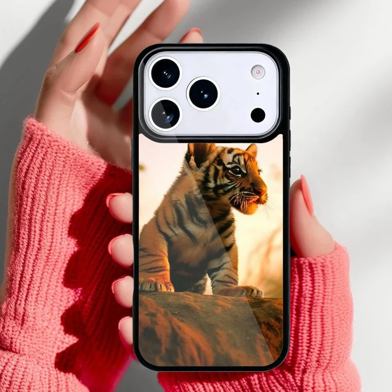 Vista del diseño en la funda