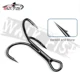 Señuelo articulado para lucios WALK FISH – varias secciones - imagen 4