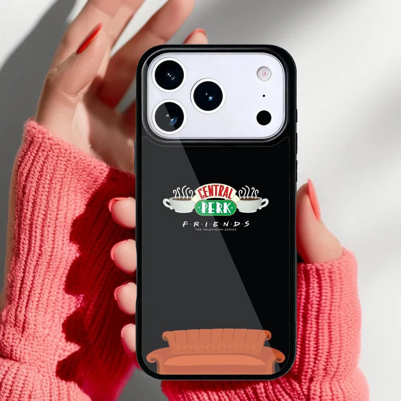 Compatibilidad con varios modelos iPhone