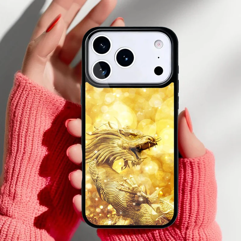 Textura y acabado de la carcasa