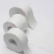 Vendaje elástico autoadhesivo para emergencia y cuidado personal - imagen 5