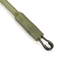 Conectores giratorios Hirisi AE015 – acero inoxidable giro suave carpa