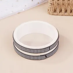 Tambor de mano Montessori océano con sonido de olas suaves