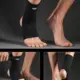 Tobillera de nailon para tendón de Aquiles – soporte esguince - imagen 2
