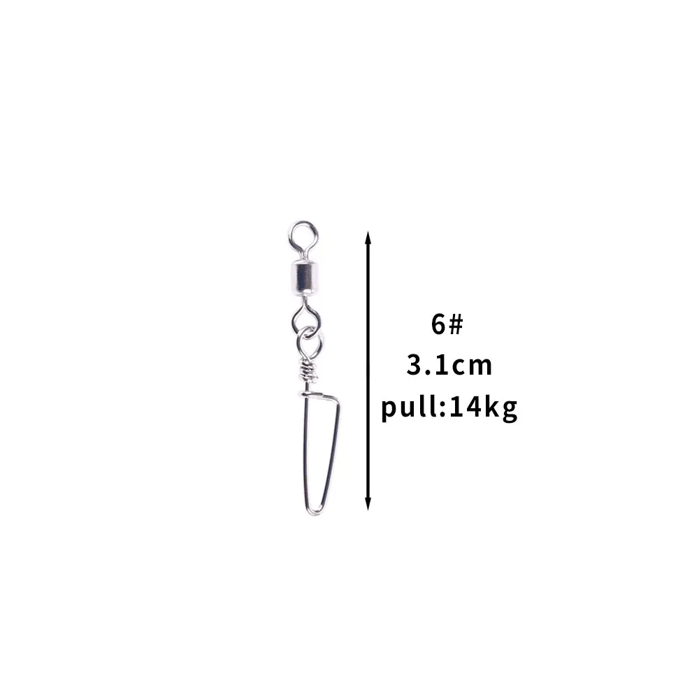 Presentación del lote completo de 50 unidades