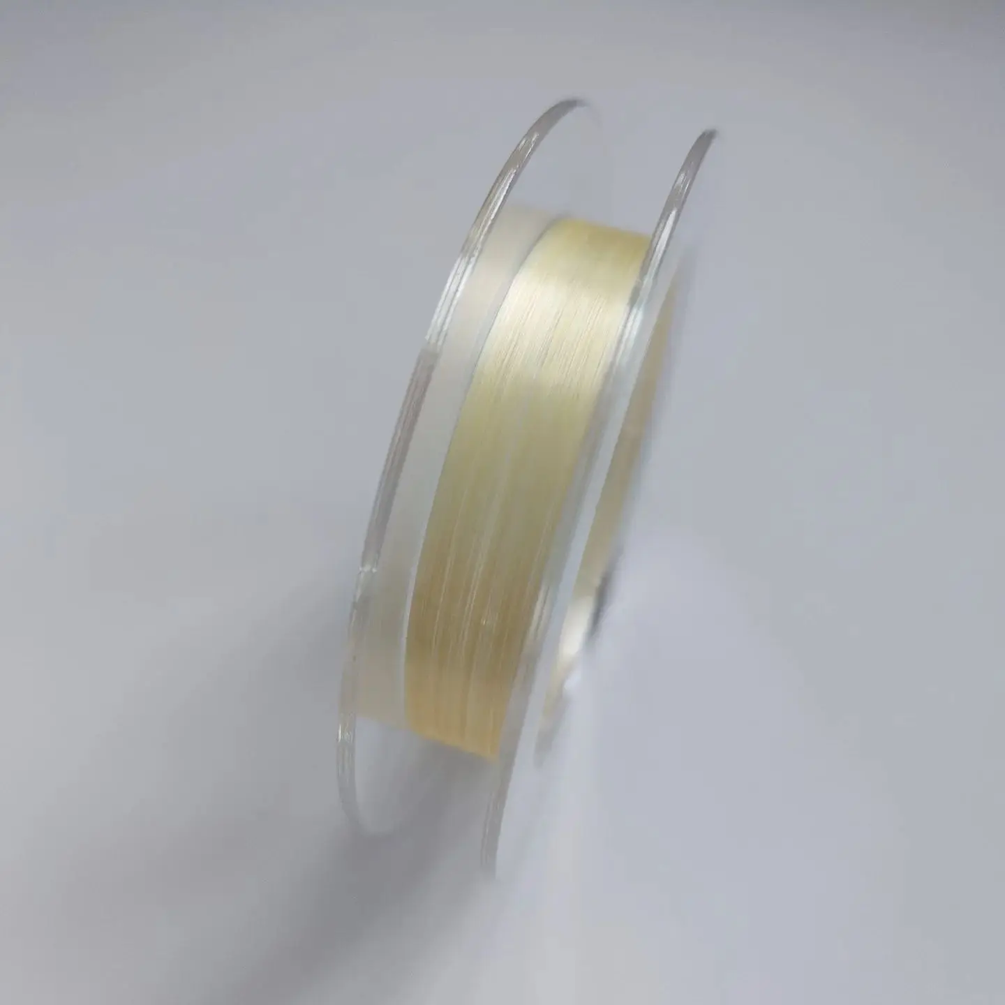 Línea trenzada Nano ultrafina PE para carpa, suave y resistente - imagen 2
