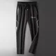 Pantalones de pesca Gamakatsu elásticos con protección solar - imagen 3