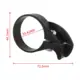 Guía de cadena para una velocidad duradera con protector anticaídas - imagen 2