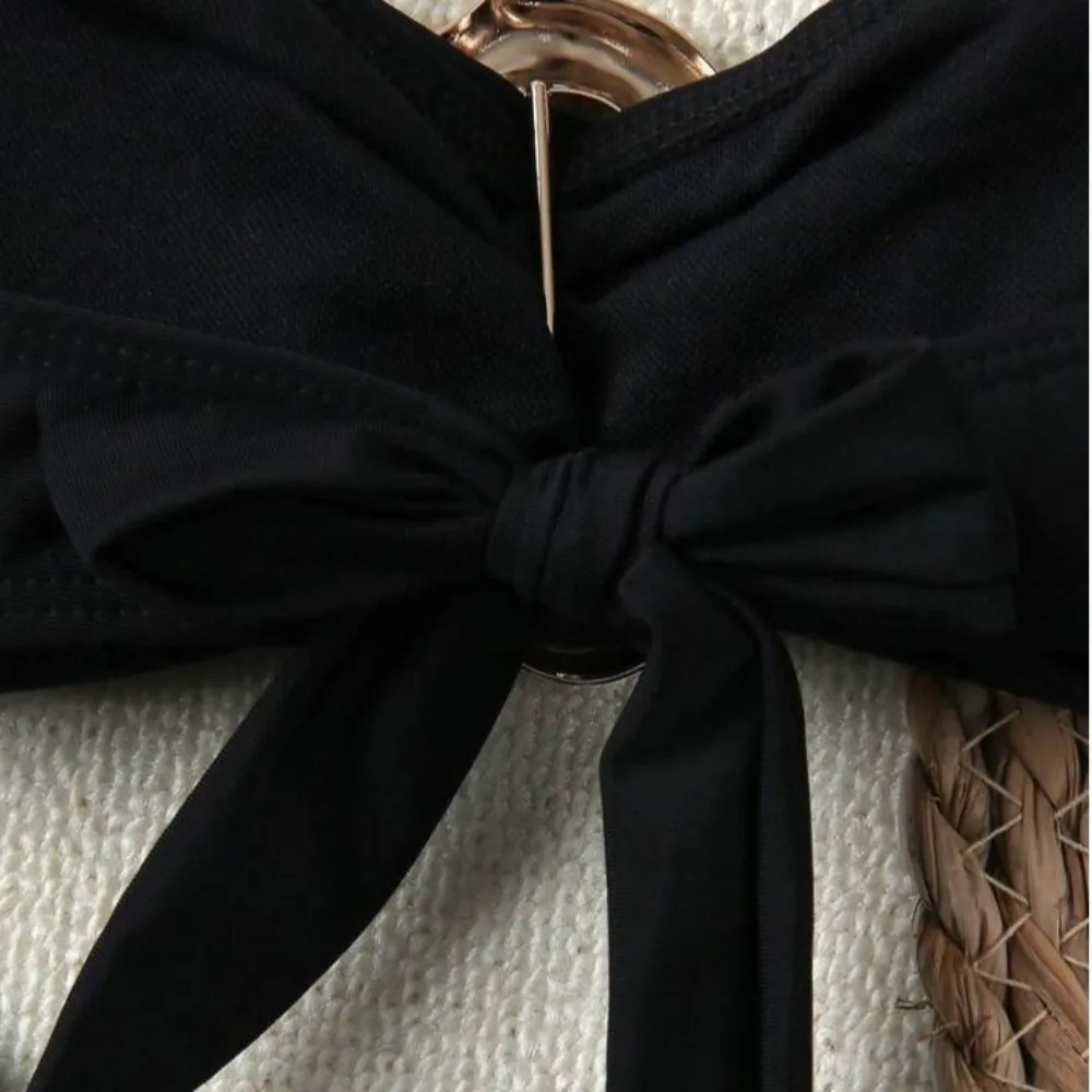 Bikini de verano para mujer
