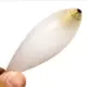 Moscas artificiales flotantes para fundición larga y tiro de mosca - imagen 4