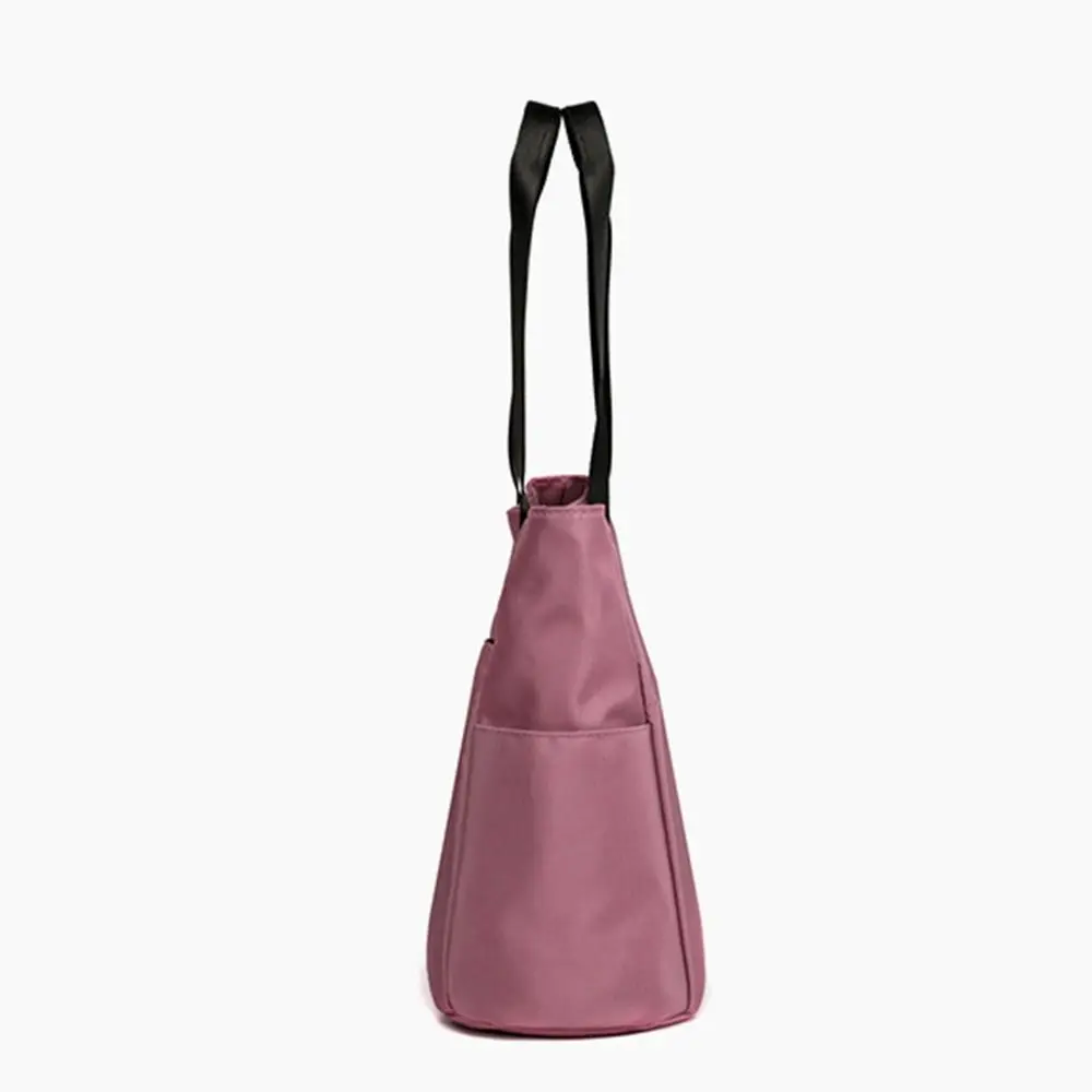 Bolso ligero, apto para tablet y paraguas