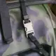 Hebillas ajustables para correas de arnés de perro outdoor - imagen 5