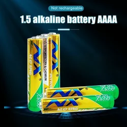 Pila alcalina LR8D425 para stylus y Bluetooth compatible – 1.5V