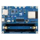 Waveshare ESP32-S3 placa de desarrollo con pantalla e-ink - imagen 3