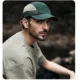 Gorra de ciclismo secado rápido plegable transpirable, visera plana - imagen 4