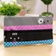 Estuche de lápices kawaii para la escuela: regalo infantil - imagen 5