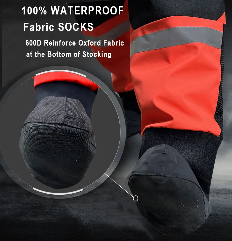 Refuerzos de Cordura en codos