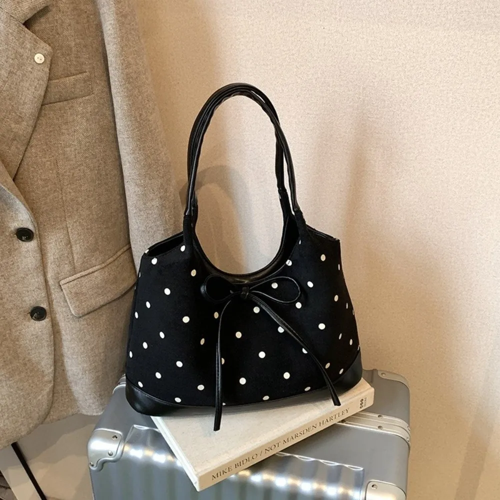 Bandolera ligera correa larga y bolsillos para mujer estilo moderno - imagen 3