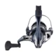 Carrete giratorio agua salada Shimano Miravel – arrastre suave - imagen 5