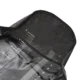 Bolsa de pesaje plegable con malla para grandes peces marinos - imagen 5