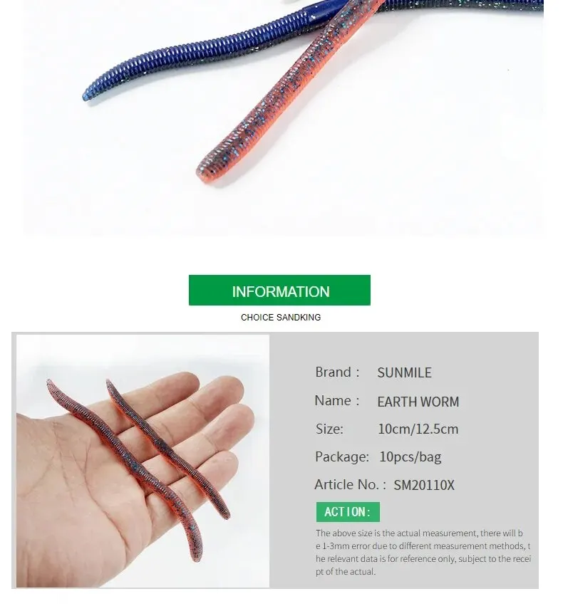 Variantes de color disponibles