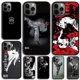 Funda para iPhone con diseño Muay Thai - imagen 4