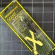 MEGAIMABASS IMA COBRA Pencil de superficie gran alcance - imagen 3