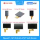 Módulo pantalla Sipeed Lichee Pi para placa Demonio Maix